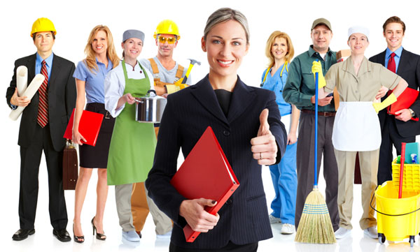 Antalya Plaza Taşıma Hizmeti